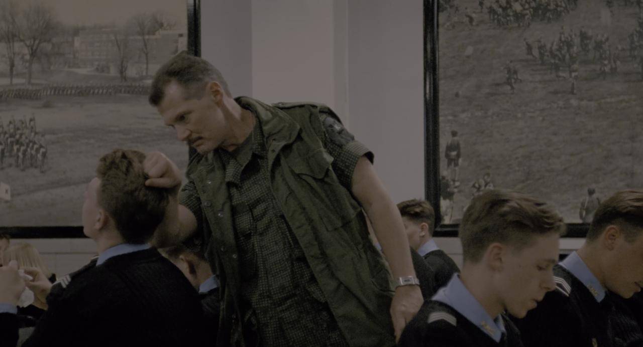 [鬼娃回魂3][BD-MKV/26.63GB][国英多音轨/简繁双语特效字幕][4K-2160P][HDR+杜比视界双版本][H265编码][蓝光压制]