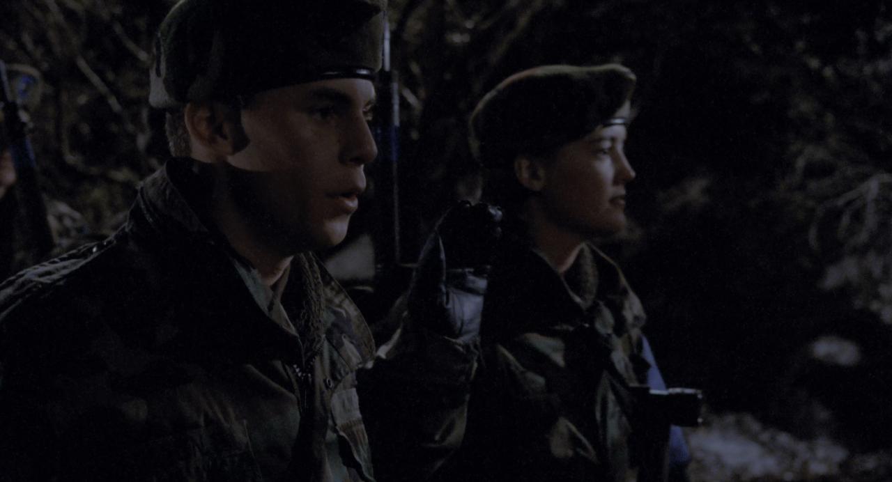 [鬼娃回魂3][BD-MKV/26.63GB][国英多音轨/简繁双语特效字幕][4K-2160P][HDR+杜比视界双版本][H265编码][蓝光压制]