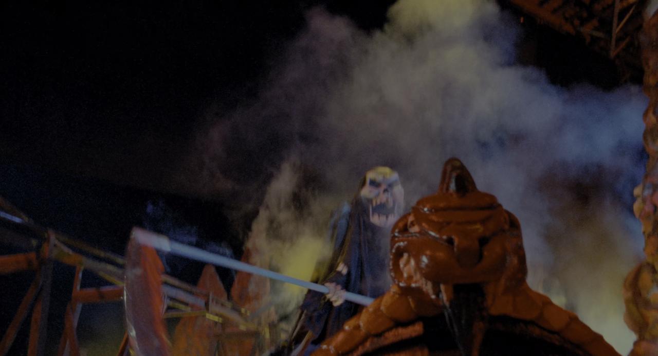 [鬼娃回魂3][BD-MKV/26.63GB][国英多音轨/简繁双语特效字幕][4K-2160P][HDR+杜比视界双版本][H265编码][蓝光压制]