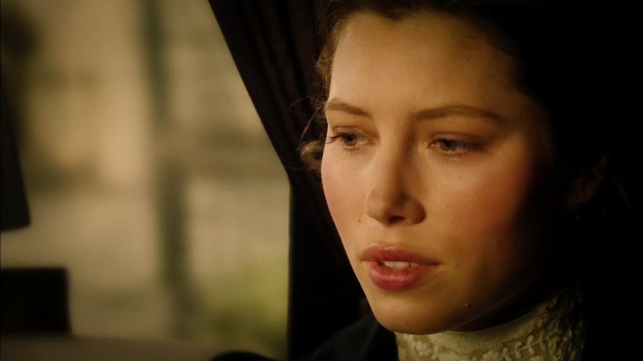 [魔术师][BD-MKV/4.37GB][中文字幕][1080P][HDR版本][H265编码][蓝光压制]