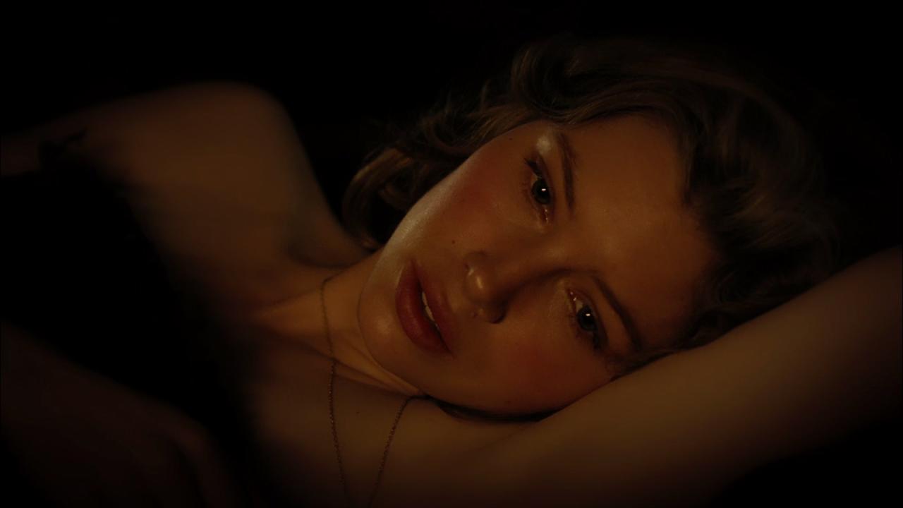 [魔术师][BD-MKV/4.37GB][中文字幕][1080P][HDR版本][H265编码][蓝光压制]