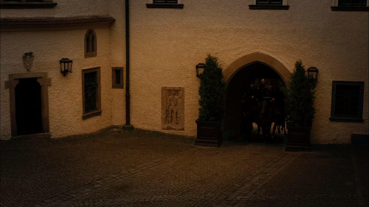 [魔术师][BD-MKV/4.37GB][中文字幕][1080P][HDR版本][H265编码][蓝光压制]