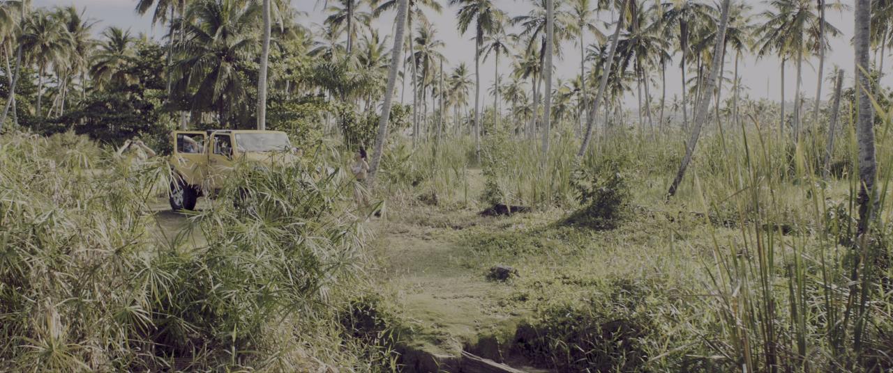 [鲨海逃生][BD-MKV/24.58GB][国英多音轨/简繁英双语字幕][4K-2160P][HDR版本][H265编码][蓝光压制]