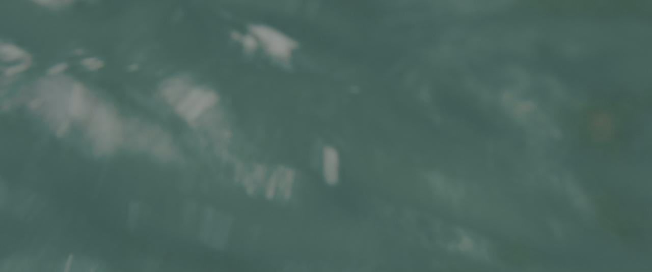 [鲨滩][BD-MKV/17.05GB][国英多音轨/简繁英字幕][4K-2160P][HDR版本][H265编码][蓝光压制]