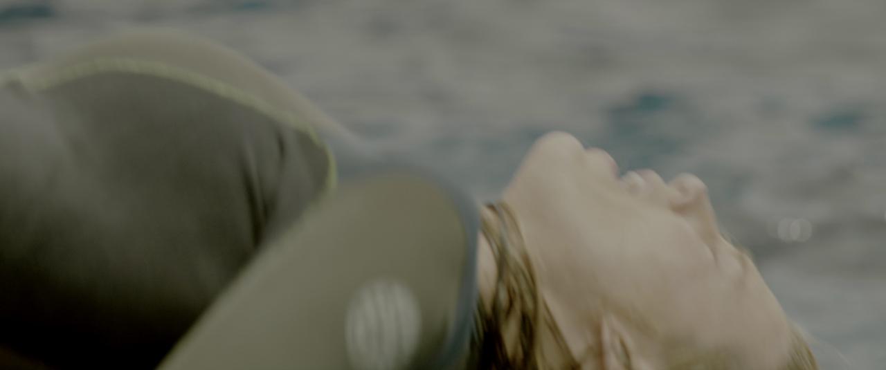 [鲨滩][BD-MKV/17.05GB][国英多音轨/简繁英字幕][4K-2160P][HDR版本][H265编码][蓝光压制]