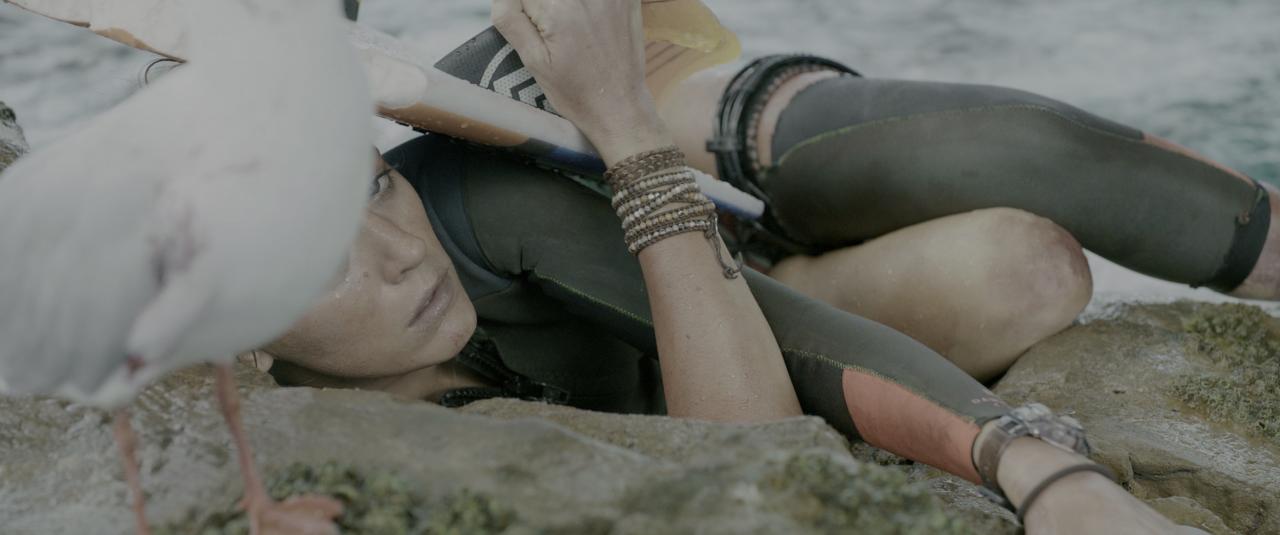 [鲨滩][BD-MKV/17.05GB][国英多音轨/简繁英字幕][4K-2160P][HDR版本][H265编码][蓝光压制]