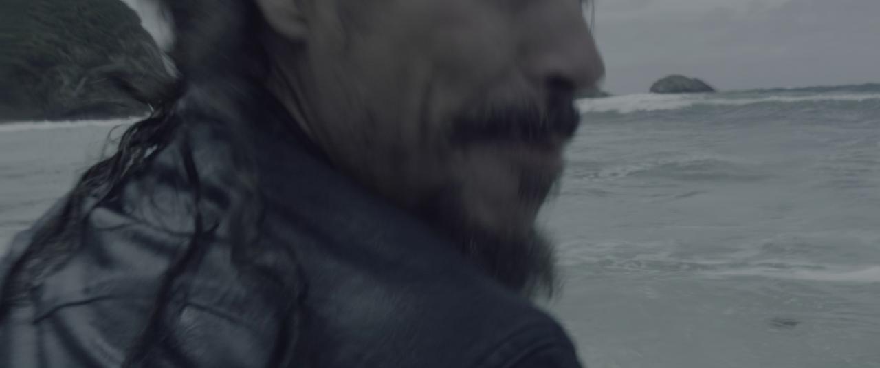 [鲨滩][BD-MKV/17.05GB][国英多音轨/简繁英字幕][4K-2160P][HDR版本][H265编码][蓝光压制]