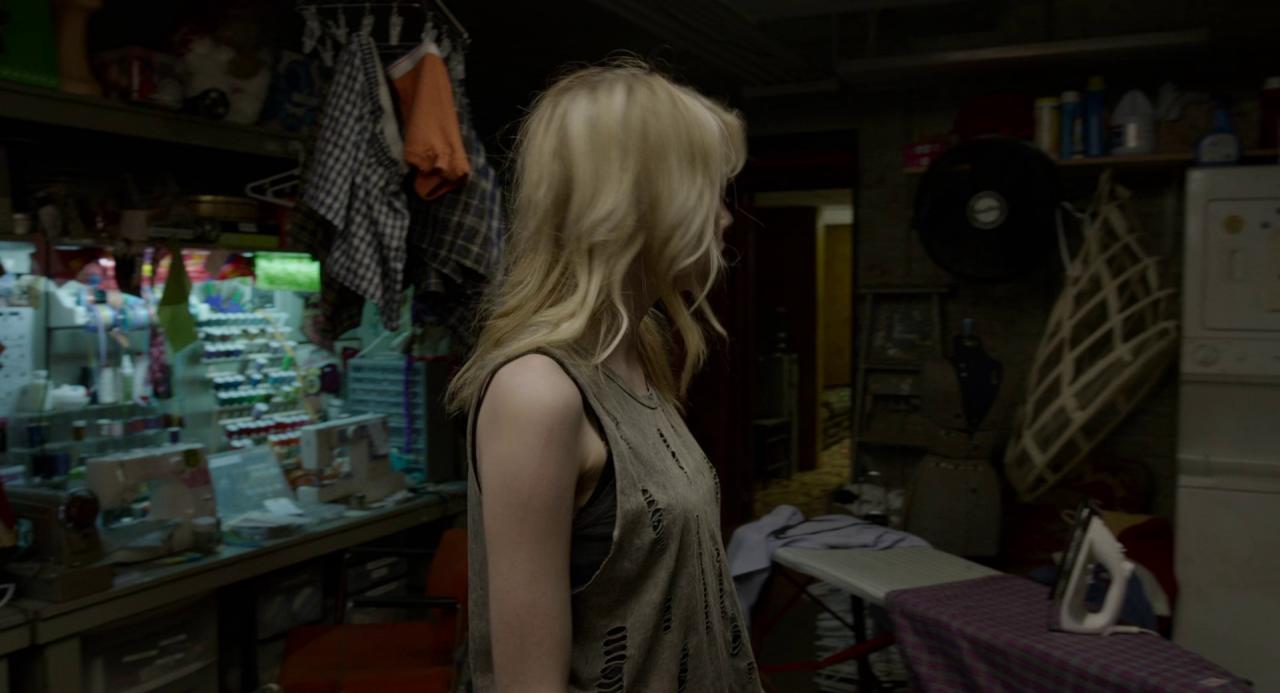 [鸟人][BD-MKV/2.74GB][中英字幕][1080P][HDR版本][H265编码][蓝光压制]