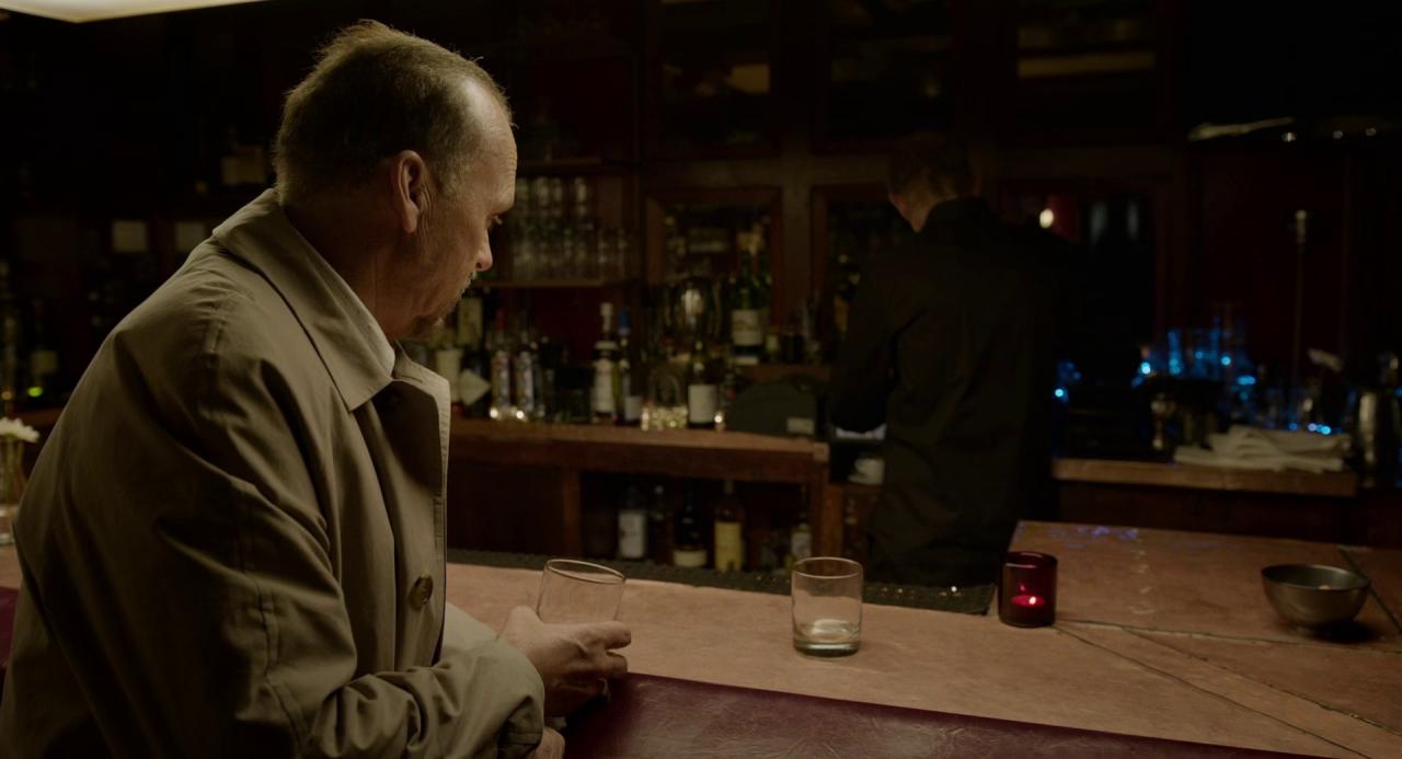 [鸟人][BD-MKV/2.74GB][中英字幕][1080P][HDR版本][H265编码][蓝光压制]