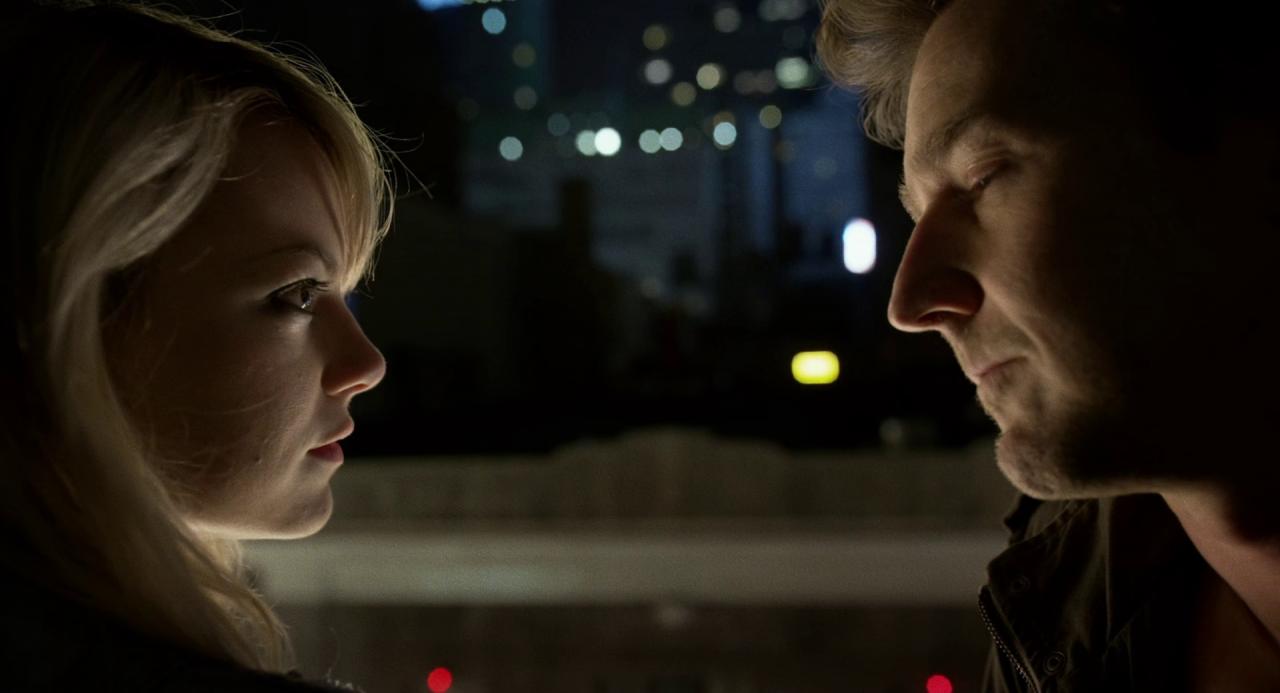 [鸟人][BD-MKV/2.74GB][中英字幕][1080P][HDR版本][H265编码][蓝光压制]