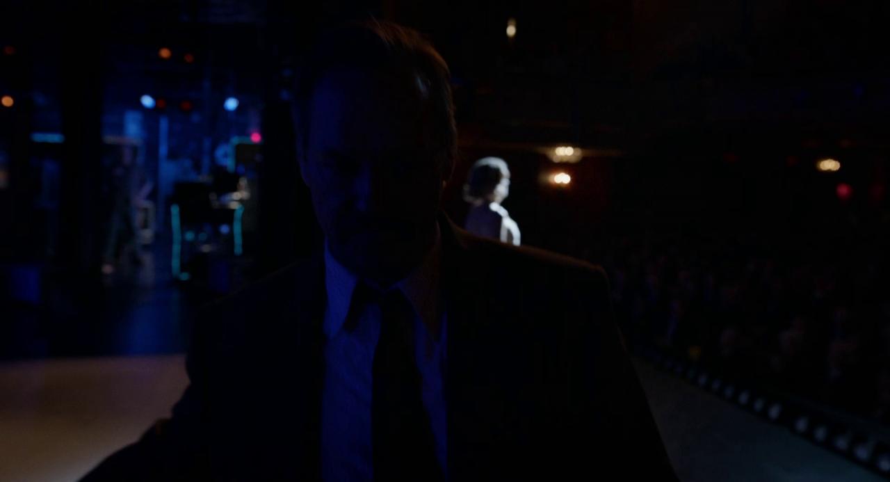 [鸟人][BD-MKV/2.74GB][中英字幕][1080P][HDR版本][H265编码][蓝光压制]