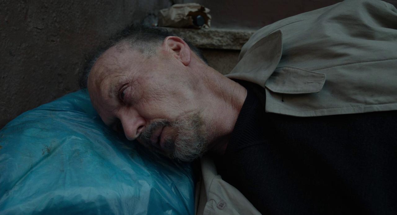 [鸟人][BD-MKV/2.74GB][中英字幕][1080P][HDR版本][H265编码][蓝光压制]