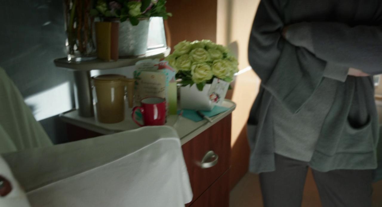 [鸟人][BD-MKV/2.74GB][中英字幕][1080P][HDR版本][H265编码][蓝光压制]