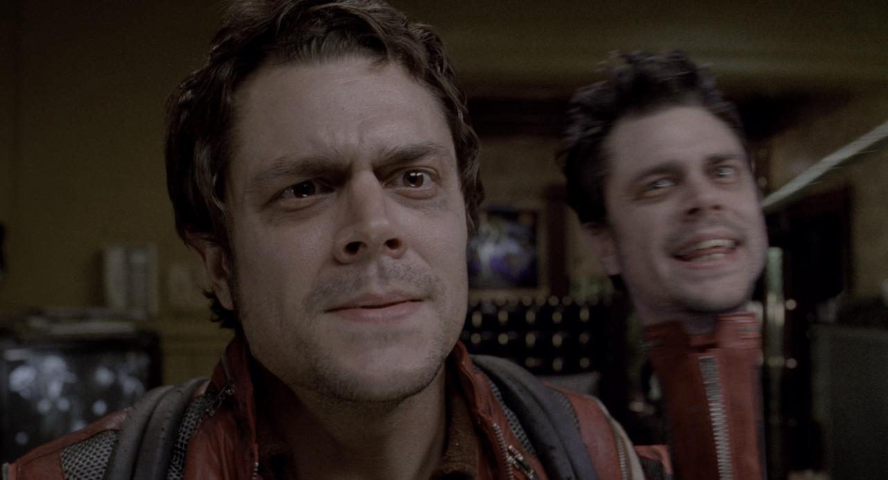 [黑衣人2][BD-MKV/26.14GB][国英多音轨/简繁英双语特效字幕][4K-2160P][HDR版本][H265编码][蓝光压制]