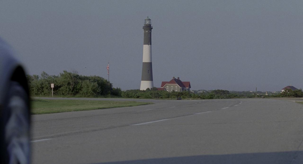 [黑衣人2][BD-MKV/26.14GB][国英多音轨/简繁英双语特效字幕][4K-2160P][HDR版本][H265编码][蓝光压制]