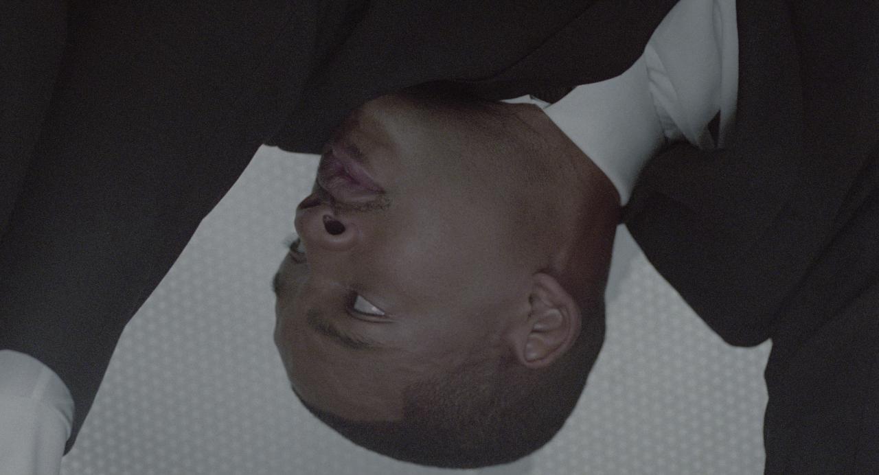 [黑衣人2][BD-MKV/26.14GB][国英多音轨/简繁英双语特效字幕][4K-2160P][HDR版本][H265编码][蓝光压制]