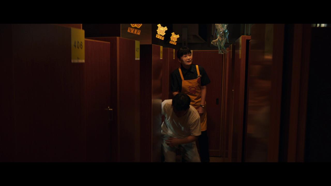 [愚者的身份][WEB-MKV/5.10GB][简繁英字幕][1080P][HDR版本][流媒体]