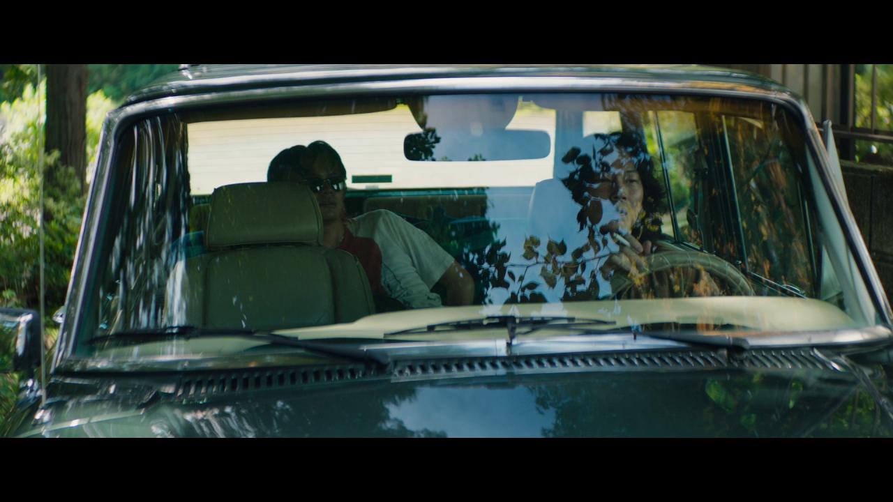 [愚者的身份][WEB-MKV/5.10GB][简繁英字幕][1080P][HDR版本][流媒体]