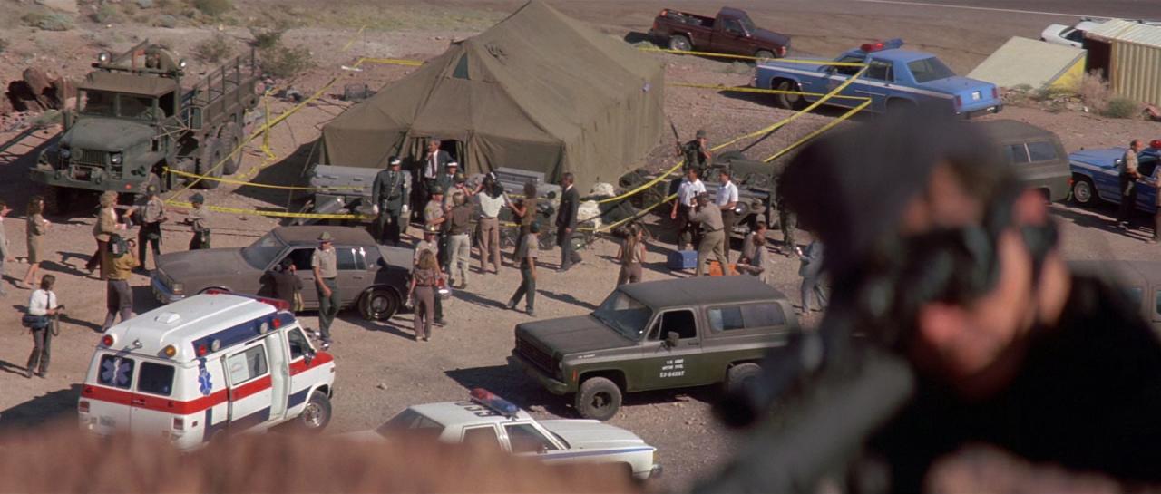 [再造战士][BD-MKV/6.07GB][国英多音轨/繁英字幕][1080P][HDR版本][H265编码][蓝光压制]