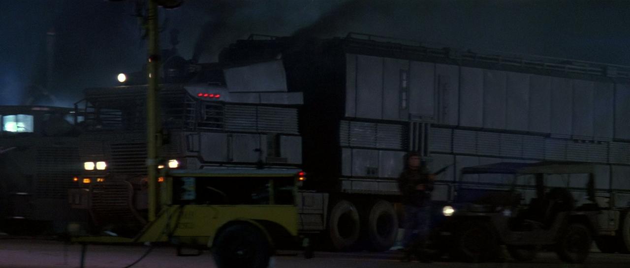 [再造战士][BD-MKV/6.07GB][国英多音轨/繁英字幕][1080P][HDR版本][H265编码][蓝光压制]