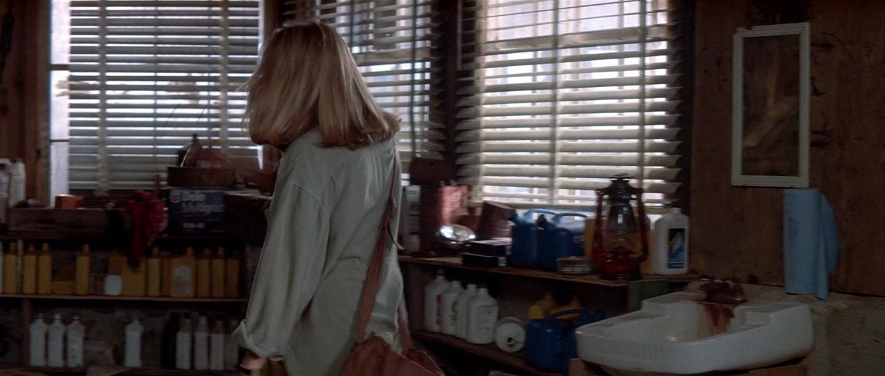 [再造战士][BD-MKV/6.07GB][国英多音轨/繁英字幕][1080P][HDR版本][H265编码][蓝光压制]