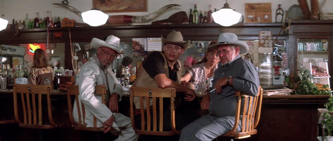 [再造战士][BD-MKV/6.07GB][国英多音轨/繁英字幕][1080P][HDR版本][H265编码][蓝光压制]