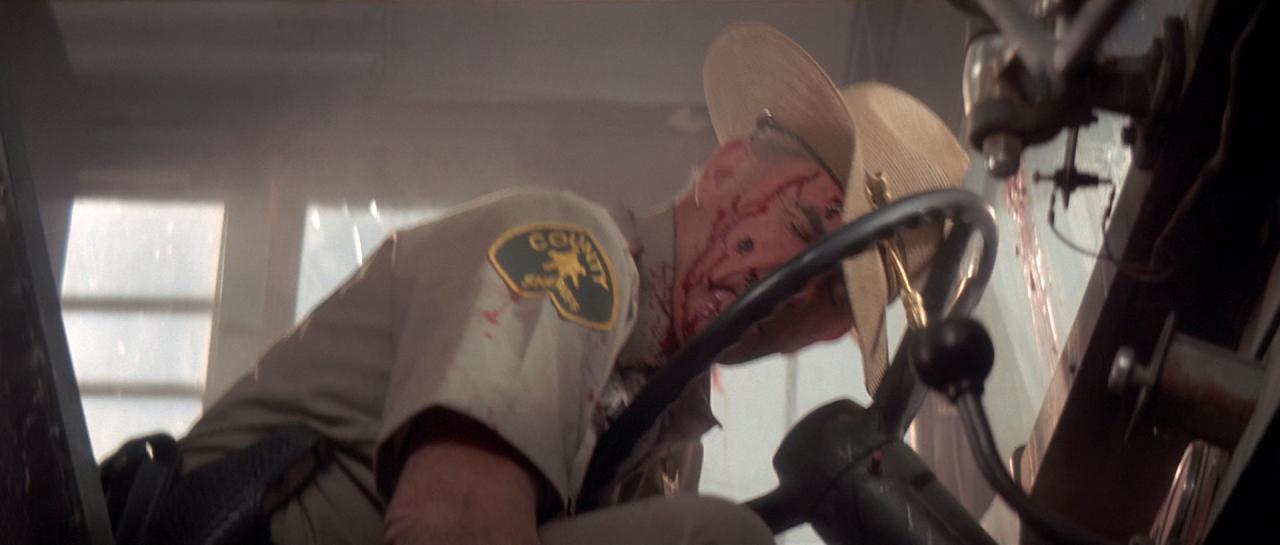 [再造战士][BD-MKV/6.07GB][国英多音轨/繁英字幕][1080P][HDR版本][H265编码][蓝光压制]