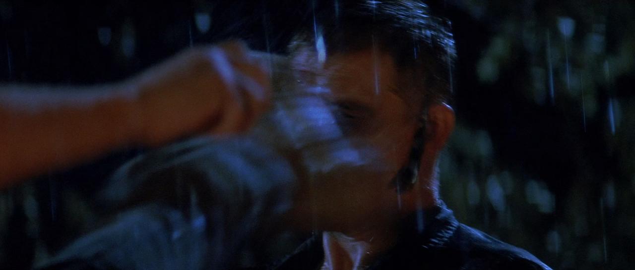 [再造战士][BD-MKV/6.07GB][国英多音轨/繁英字幕][1080P][HDR版本][H265编码][蓝光压制]