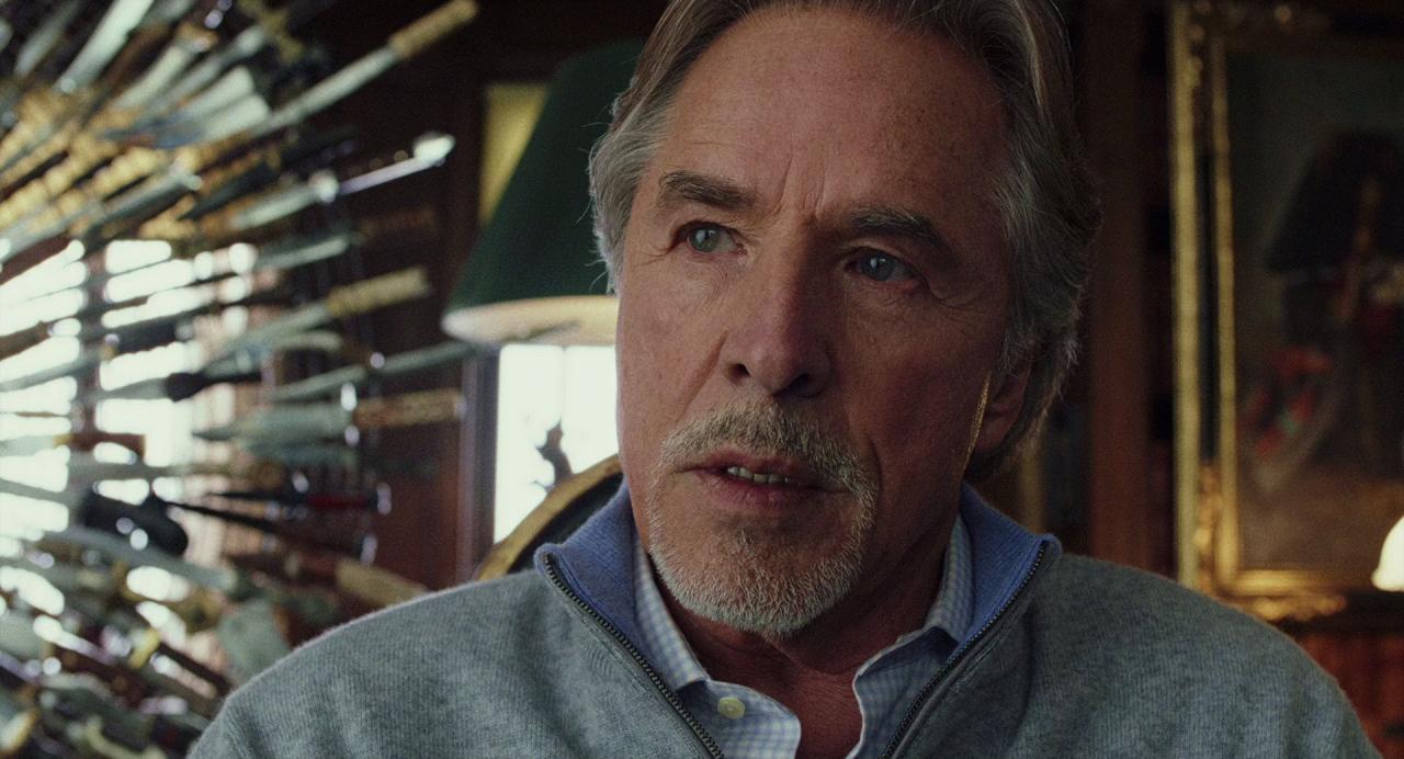 [利刃出鞘][BD-MKV/10.17GB][国英多音轨/简英双语特效字幕][1080P][HDR版本][H265编码][蓝光压制]