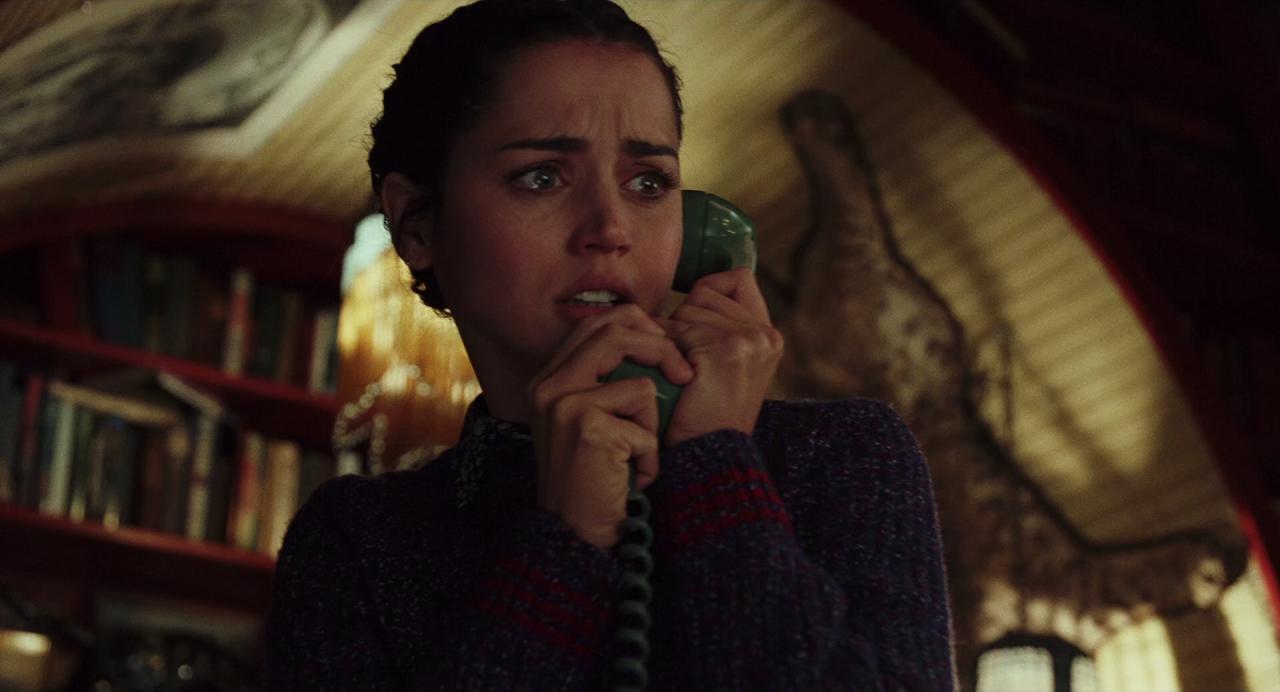 [利刃出鞘][BD-MKV/10.17GB][国英多音轨/简英双语特效字幕][1080P][HDR版本][H265编码][蓝光压制]