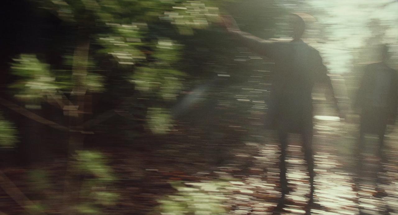 [利刃出鞘][BD-MKV/10.17GB][国英多音轨/简英双语特效字幕][1080P][HDR版本][H265编码][蓝光压制]