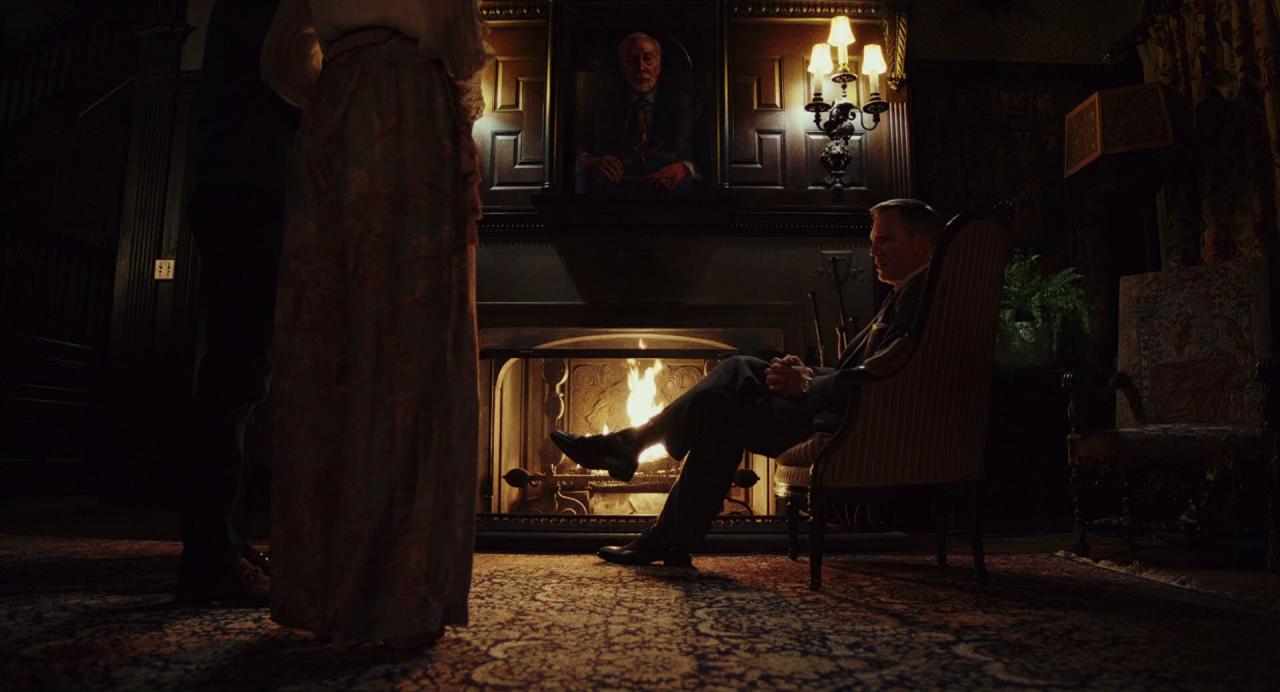 [利刃出鞘][BD-MKV/10.17GB][国英多音轨/简英双语特效字幕][1080P][HDR版本][H265编码][蓝光压制]