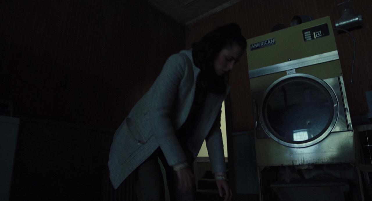 [利刃出鞘][BD-MKV/10.17GB][国英多音轨/简英双语特效字幕][1080P][HDR版本][H265编码][蓝光压制]