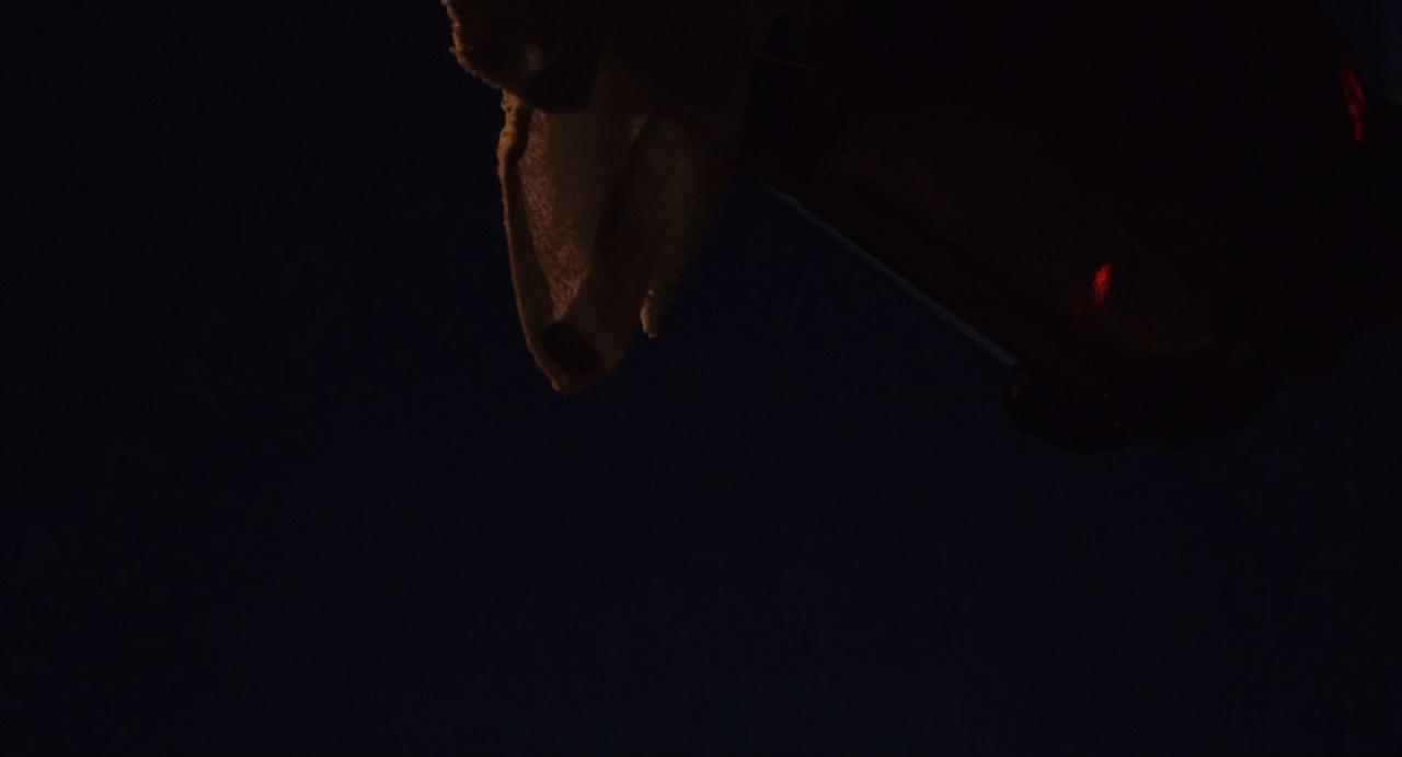 [利刃出鞘][BD-MKV/10.17GB][国英多音轨/简英双语特效字幕][1080P][HDR版本][H265编码][蓝光压制]