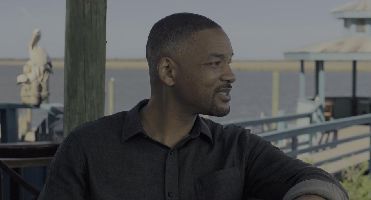 [双子杀手][BD-MKV/27.78GB][国英多音轨/繁英双语特效字幕][4K-2160P][HDR+杜比视界双版本][H265编码][蓝光压制]