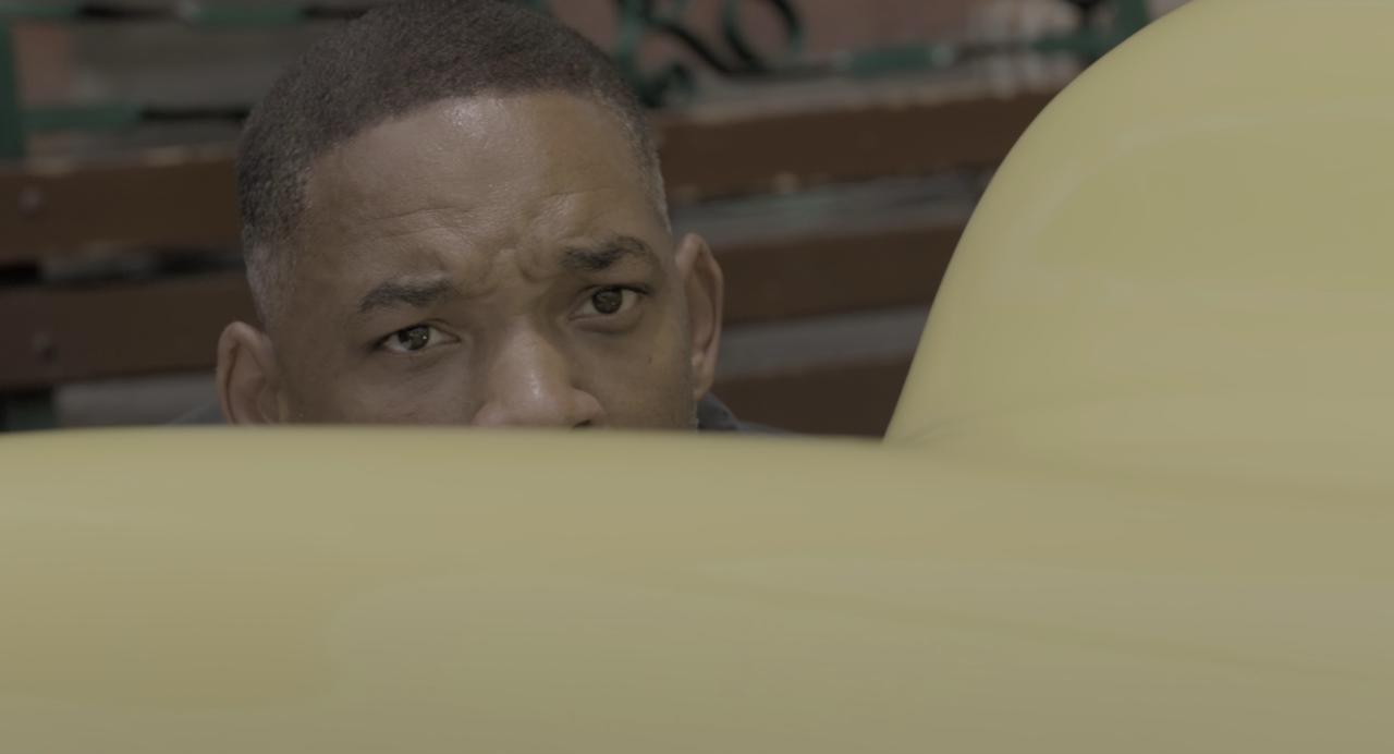 [双子杀手][BD-MKV/27.78GB][国英多音轨/繁英双语特效字幕][4K-2160P][HDR+杜比视界双版本][H265编码][蓝光压制]