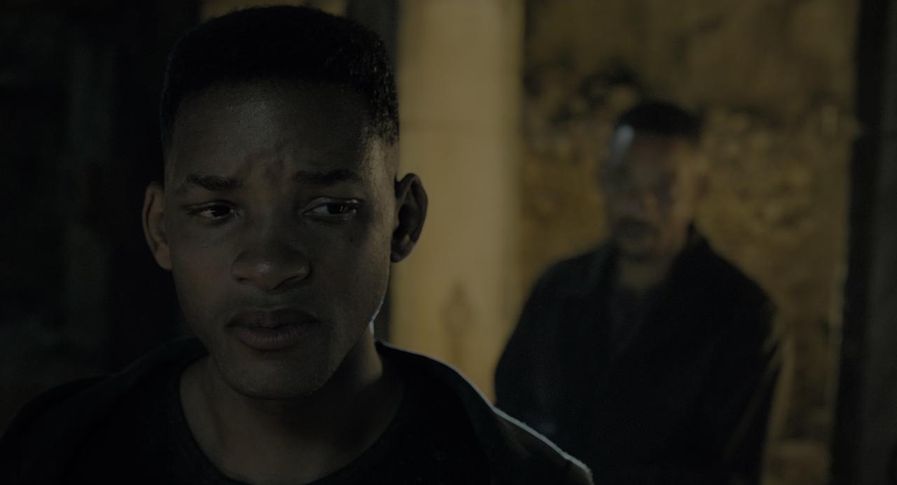 [双子杀手][BD-MKV/27.78GB][国英多音轨/繁英双语特效字幕][4K-2160P][HDR+杜比视界双版本][H265编码][蓝光压制]