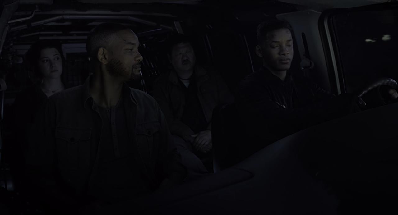 [双子杀手][BD-MKV/27.78GB][国英多音轨/繁英双语特效字幕][4K-2160P][HDR+杜比视界双版本][H265编码][蓝光压制]