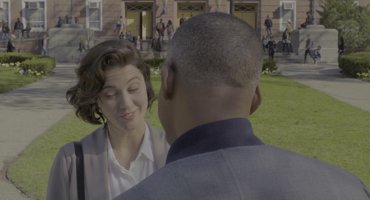 [双子杀手][BD-MKV/27.78GB][国英多音轨/繁英双语特效字幕][4K-2160P][HDR+杜比视界双版本][H265编码][蓝光压制]