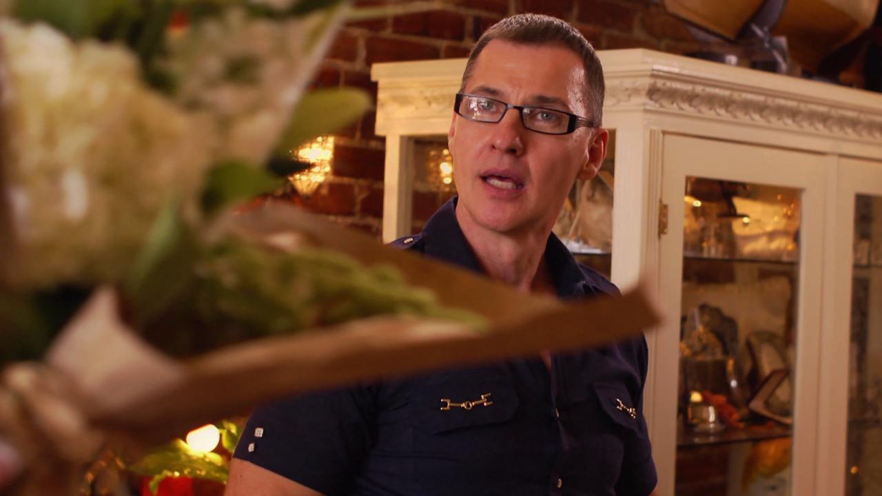 [愉悦与苦痛][BD-MKV/6.29GB][简繁字幕][1080P][HDR版本][H265编码][蓝光压制]