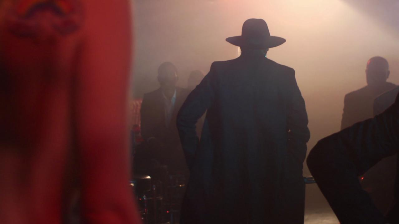 [愉悦与苦痛][BD-MKV/6.29GB][简繁字幕][1080P][HDR版本][H265编码][蓝光压制]