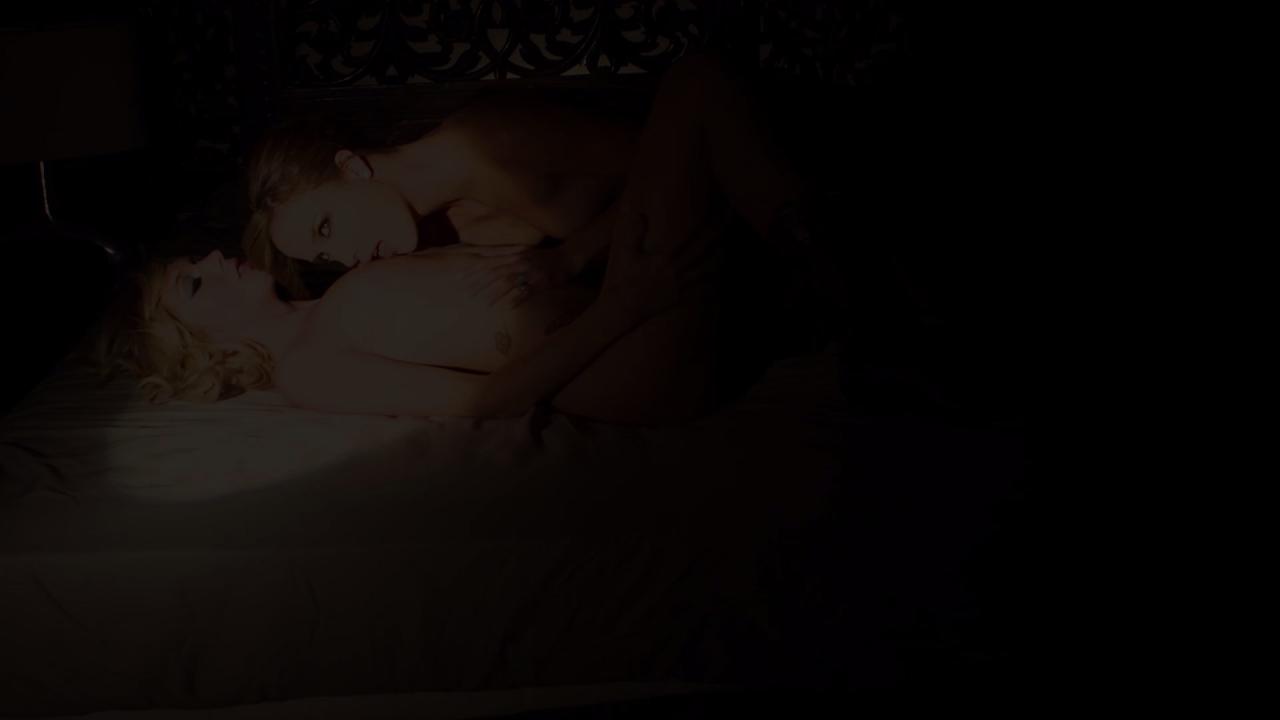 [愉悦与苦痛][BD-MKV/6.29GB][简繁字幕][1080P][HDR版本][H265编码][蓝光压制]