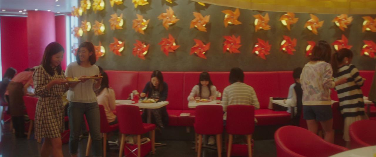 [我想吃掉你的胰脏][BD-MKV/4.92GB][简繁字幕][1080P][HDR版本][H265编码][蓝光压制]