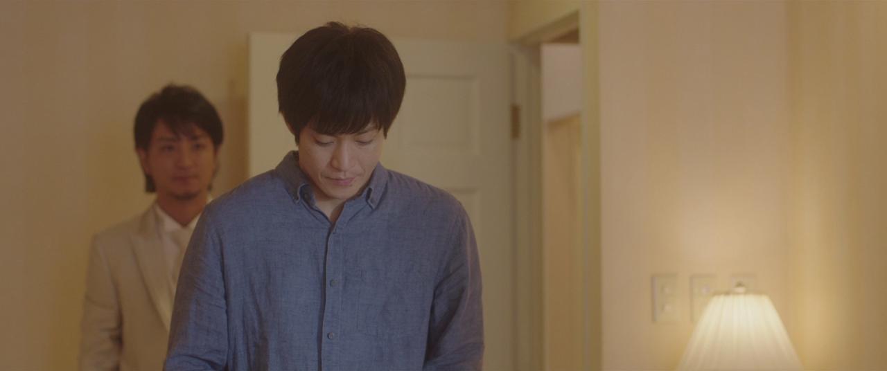 [我想吃掉你的胰脏][BD-MKV/4.92GB][简繁字幕][1080P][HDR版本][H265编码][蓝光压制]