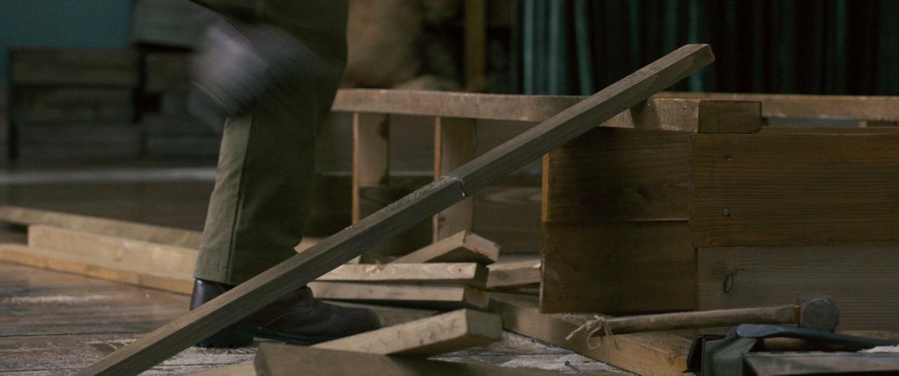 [摇摆狂潮][BD-MKV/8.11GB][繁英字幕][1080P][HDR版本][H265编码][蓝光压制]