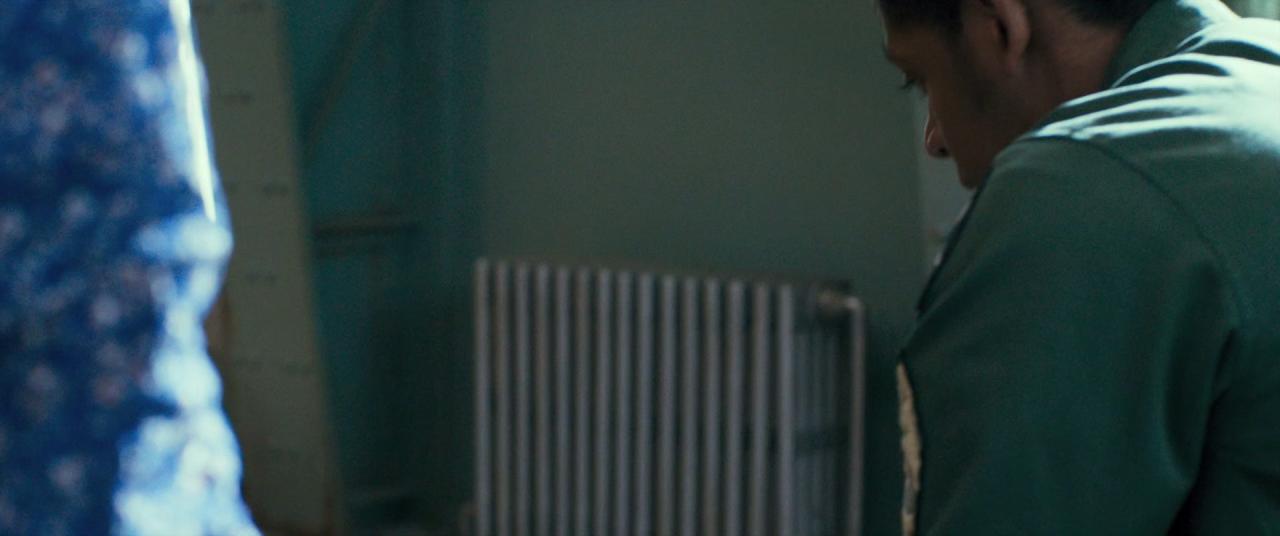 [摇摆狂潮][BD-MKV/8.11GB][繁英字幕][1080P][HDR版本][H265编码][蓝光压制]