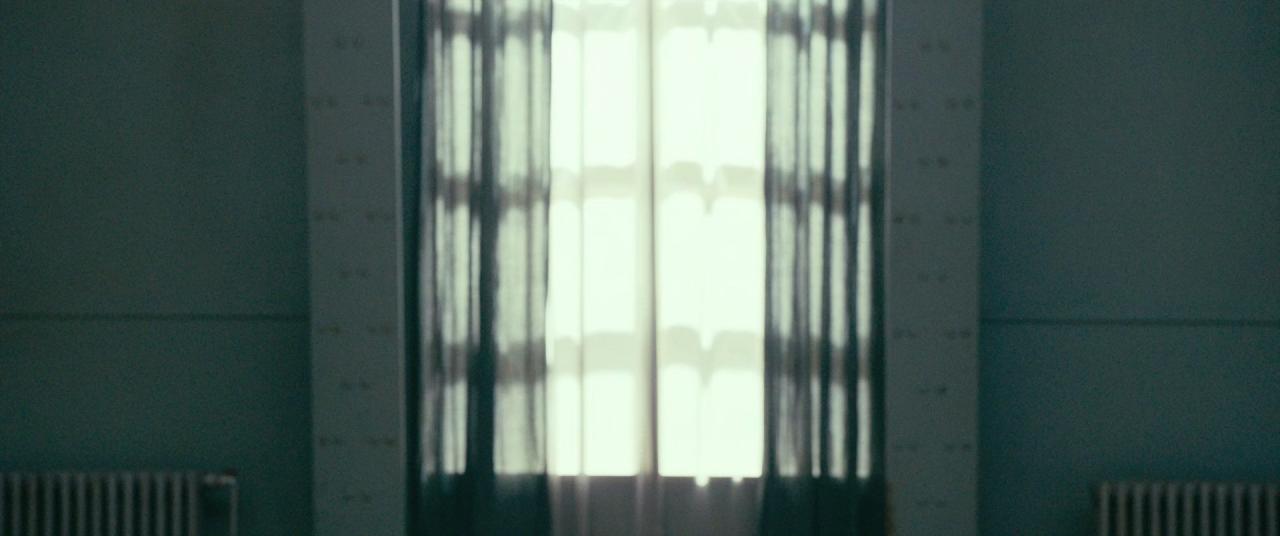 [摇摆狂潮][BD-MKV/8.11GB][繁英字幕][1080P][HDR版本][H265编码][蓝光压制]