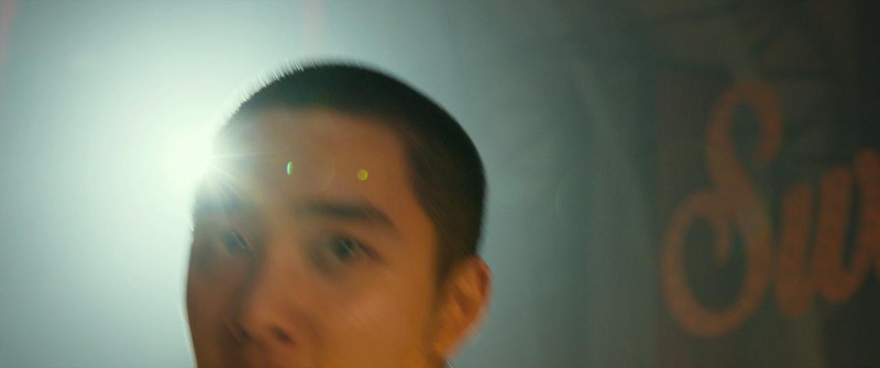 [摇摆狂潮][BD-MKV/8.11GB][繁英字幕][1080P][HDR版本][H265编码][蓝光压制]