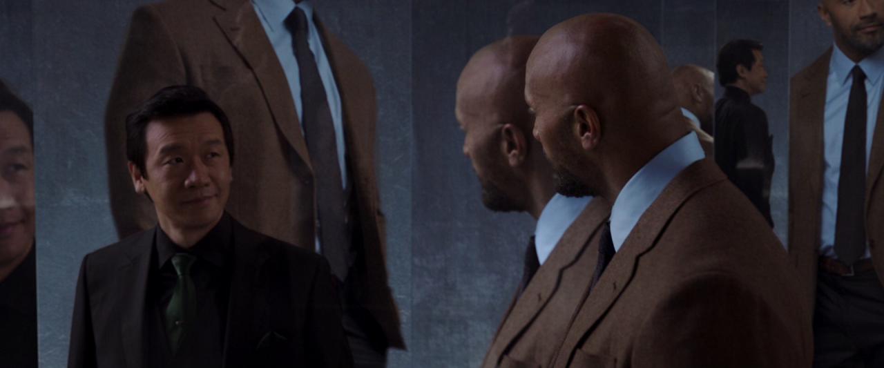 [摩天营救][BD-MKV/5.57GB][国英多音轨/简繁英双语字幕][1080P][HDR版本][H265编码][蓝光压制]