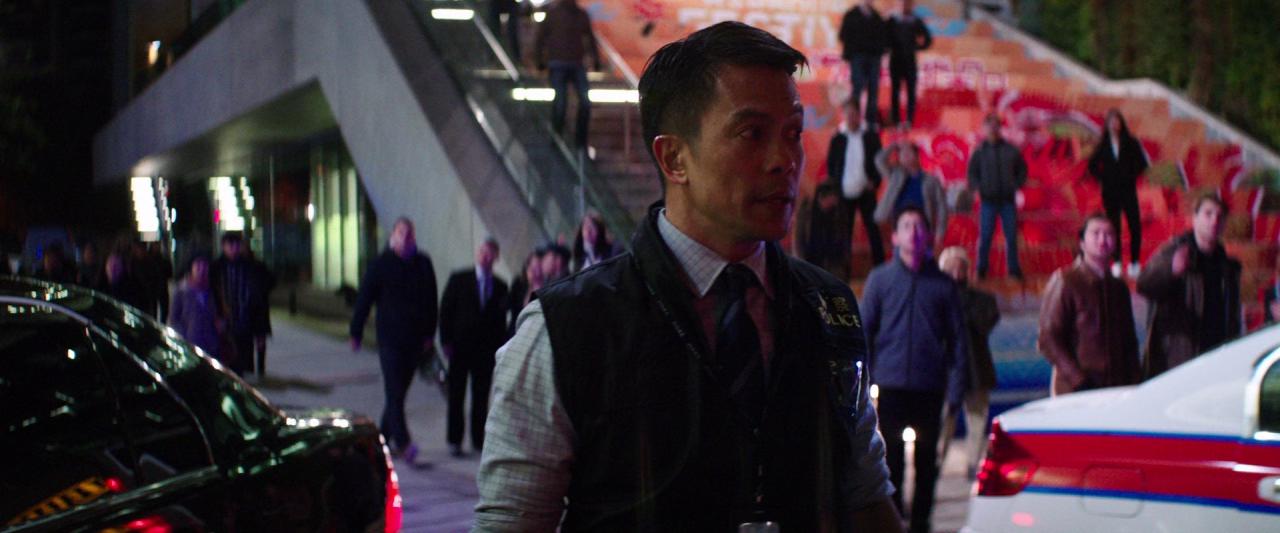 [摩天营救][BD-MKV/5.57GB][国英多音轨/简繁英双语字幕][1080P][HDR版本][H265编码][蓝光压制]